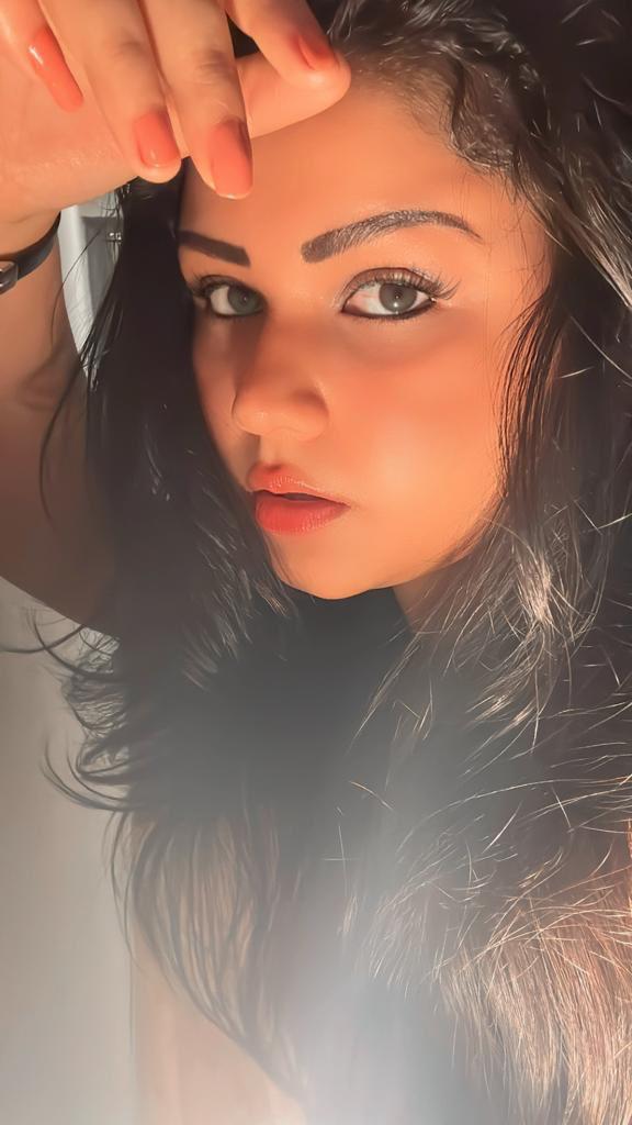 Bangalore call girl service
