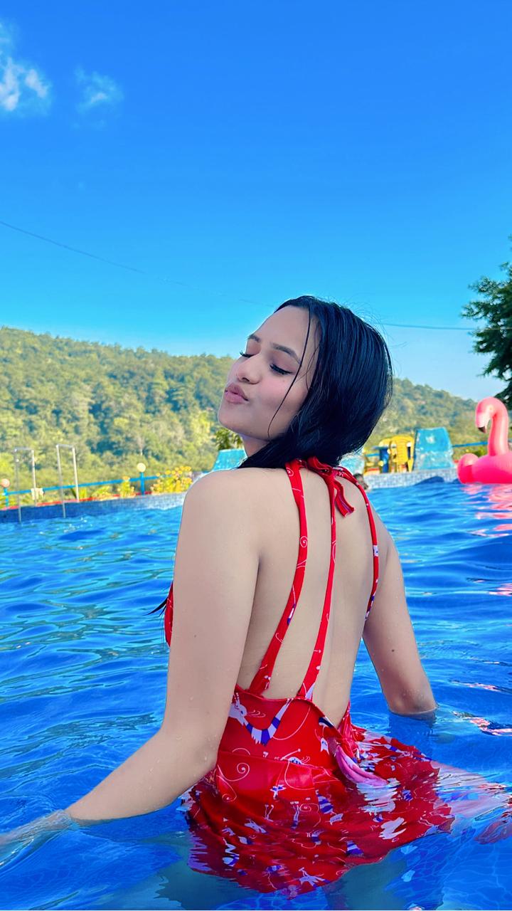 best Bangalore call girl